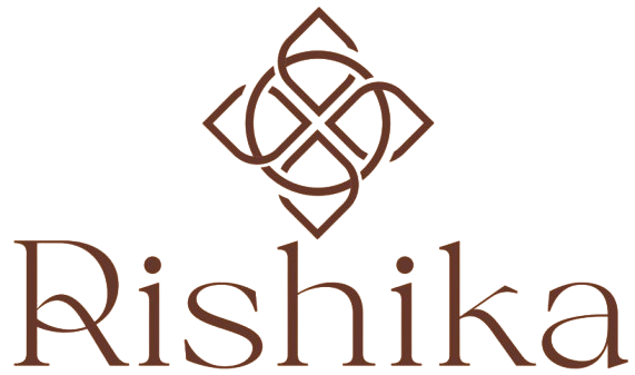 logo-main