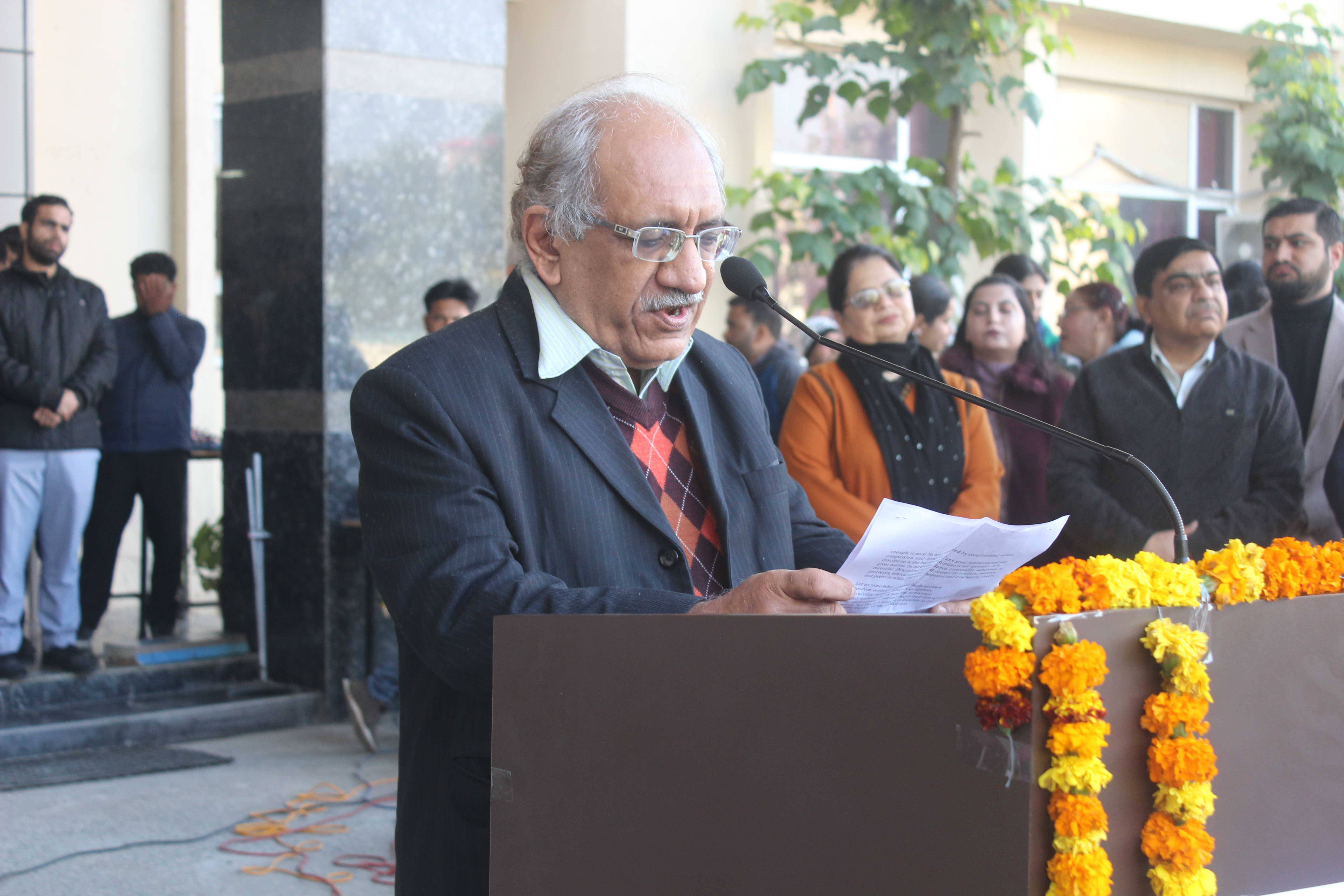 77th Republic Day 2026 01